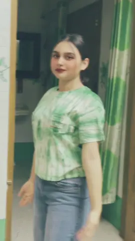 💚#fypシ #foryoupage #viralvideo #unfreezemyacount #tiktokbangladesh 