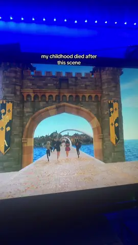 💔 #descendants #disneychannel #ripcameronboyce #cameronboyce 