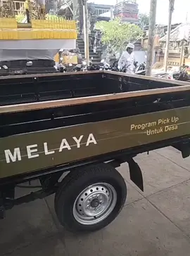 nyanggra ngenteg linggih ring prayangan pura puseh lan Ulun suwi ring desa adat Melaya #fyp #fyp 