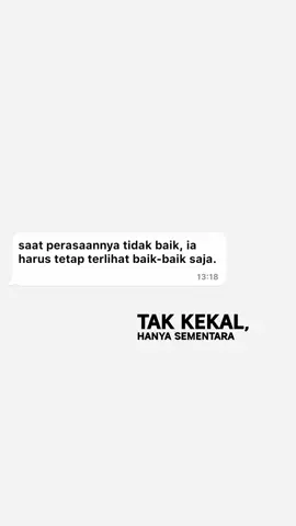 #chat #fyp #4u 