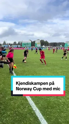 Svarer @user8475688336848 #tiktoknorge 