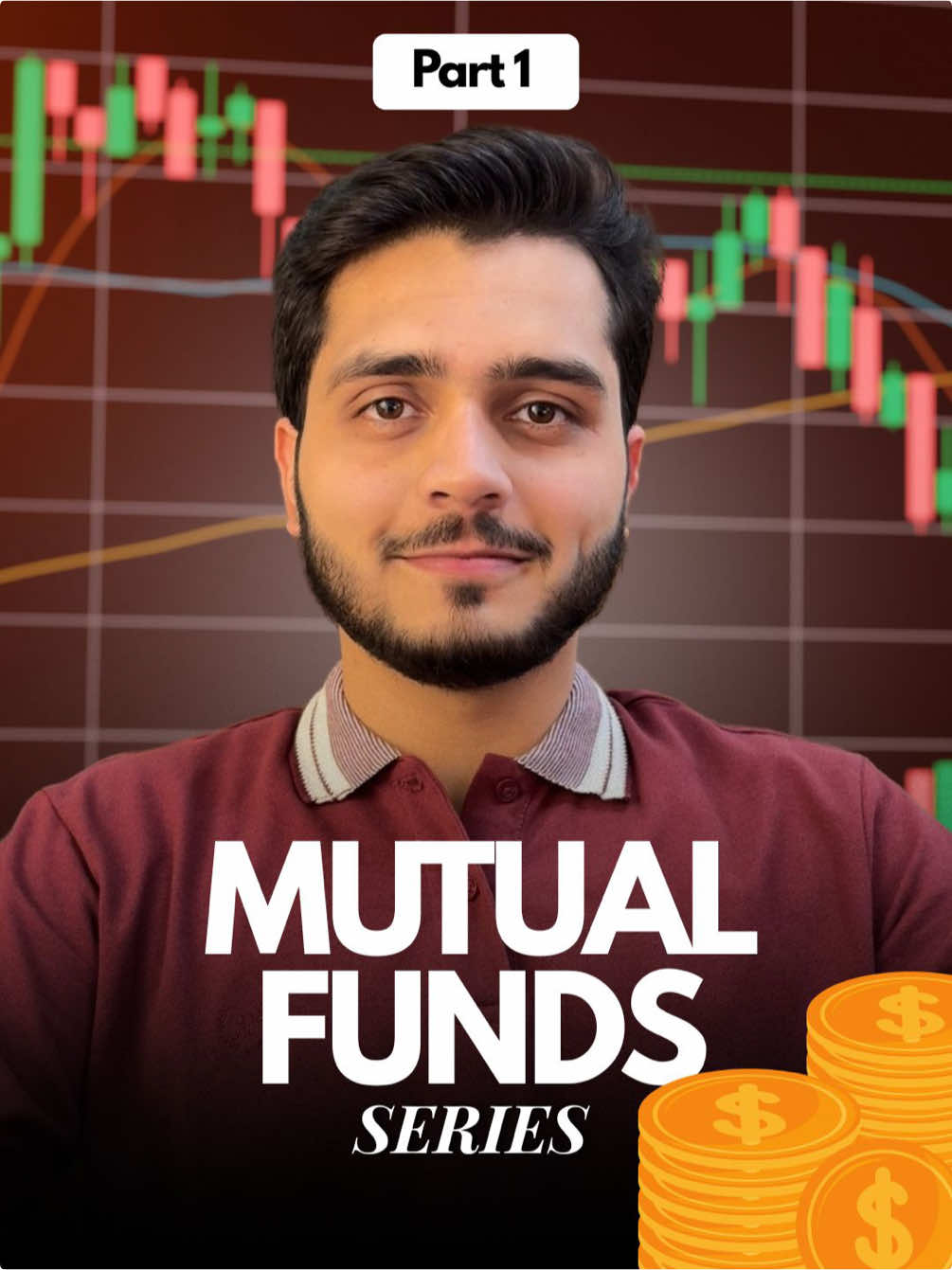 What are Mutual Funds ?  . . . . . . . . #acca #charteredaccountant #accountant #accaqualification #investing #mutualfunds #shariahcompliant #investment #compounding #stocks #stockmarket #meezaninvestments #assetmanagement 
