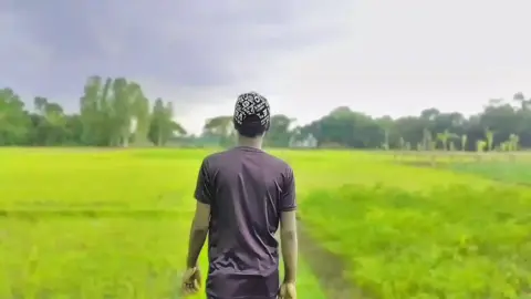 মানুষ যাকে ঠকায় সৃষ্টিকর্তা তাকে জিতিয়ে দেয়.....! 😅❤️‍🩹 এই সান্ত্বনা টা নিয়েই বেঁচে আছি.... ~!😄❤️‍🩹 পৃথিবীর সবচেয়ে বড় সান্ত্বনা হচ্ছে......! ~😌 আল্লাহ যা করে ভালোর জন্যই করে... ~!😌❤️‍🩹  #fypシ゚ #fypシ゚viral #foryou #foryoupageofficiall #trending #trendingsong #unfreezemyacount  #trendingvoice @TikTok @TikTok Bangladesh @#foryou @⚡_Ƭʜᴇ 𝗡𝗔𝗭𝗠𝗨𝗟❶𝐌_🗿 