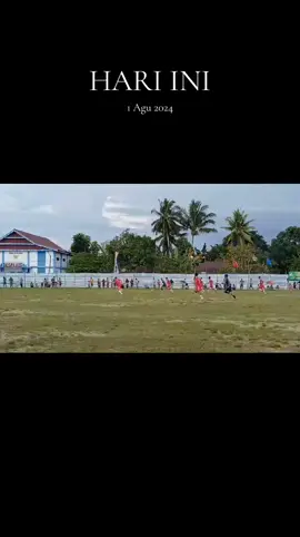 #padahariini