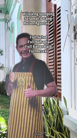 Aamiinn yaa robbal ‘aalamiin🤲🏻✨. #fyp #fypシ゚viral #fypage #fypシ゚ #dudeharlino #rotio #tren #trending #trendingsong #trendingtiktok #katakata #katakatamotivasi #katakatabijak #katakatamutiara #story #storywa #storywakeren #bandung #bandunghits #bandunginfo #bandungbanget #kbp #padalarang #kbb 