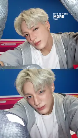 #jeno 