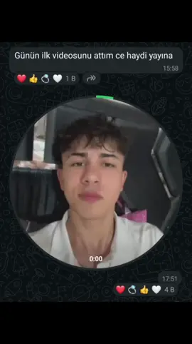 #alidemir @TikTok #keşfet #keşfet #keşfet #fyp #keşfet 