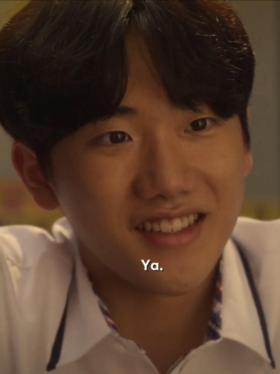 nangis bngt liat tumpukan sepatu nike 😭 #movetoheaven #kdrama #leejehoon #ahnjiho #merindumulagi #musikditiktok #risingontiktok @khifnu_nu 