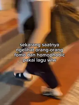 takut bgt nanti di serang #raikantopeni #thaienthu #gl #wlw #gay #xyzbca #fypシ #fyppppppppppppppppppppppp 