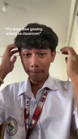 Daniel padaplin #fyp #danielpadilla #osns #loyal #viral 