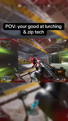 Finally getting my streamer building mantle jumps down #fyp #gaming #apexlegends #apexmovement 