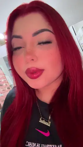 🔥😍