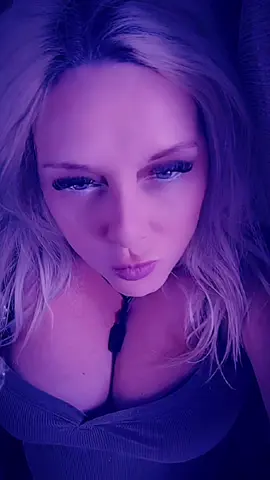 #anotherworld #lypsinc #lypsync #musicedits #fyp #fypviral #goodmorning #goodvibes 