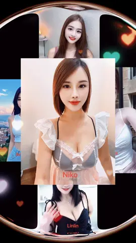 下午好呀#massage #spa #中医养生 #按摩massage 