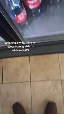 It's a joke, chill im not like dat. Video credit:@cayden 