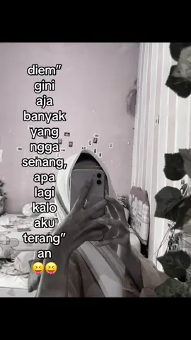 #xybca #fypシ゚ 
