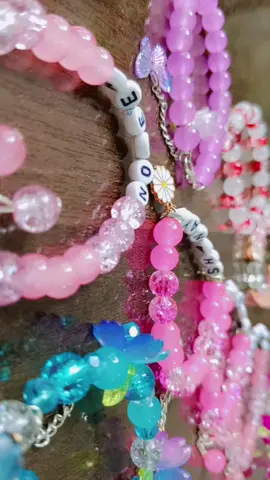 i love it ❤️ #fyp #viral #tiktok #unfreezemyacount #smallbussiness #handmade
