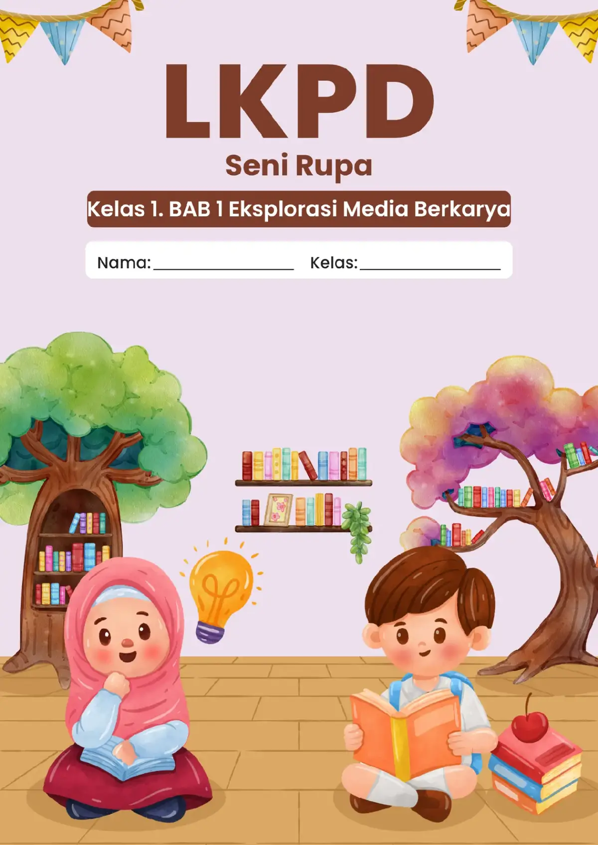 #lkpdcoding #coding #deeplearning #GuruHebat #fypシ゚viral #fyppppppppppppppppppppppp 