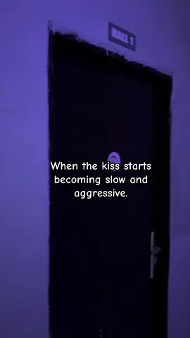#wlwtiktok #goviral #wuluhwuh 
