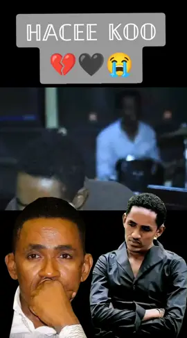 #oromotiktok❤️💚❤️ethiopiantiktok #haacaaluuhundeessaa😢💔💔😭 ℍ𝕒𝕔𝕖𝕖 𝕜𝕠𝕠🙏💔🖤😭