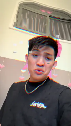 Nể kkk
