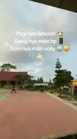 #fypシ゚viral #volleyball #masukberandafyp #masukberandafyp #fypシ゚viral #moots #fyppppppppppppppppppppppp 