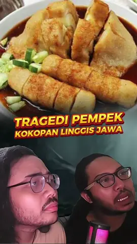 upload ulang ya guys tadi kena surat cinta 🥲🙏 #abireza #umiladesh #dramok #kewerkewer #rezaauditore 