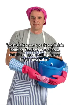 bff pala #fyp #blowthisup #fyppppppppppppppppppppppp #blowthisupforme #fypシ゚viral credits: @reese 