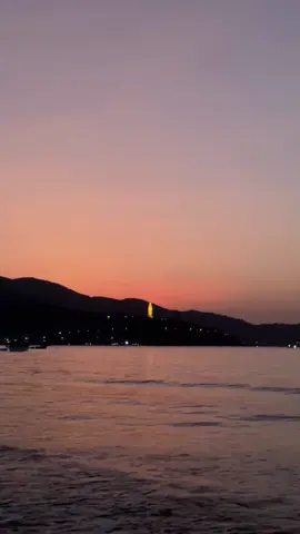 01.08 Đà Nẵng tháng 8 bằng một buổi bình minh. #danang #viraltiktok #xh #fyppoppppppppppppppppppppppp #43danang #dulichdanang #dulich #fyp #viral #cheosupdanang #cheosup 