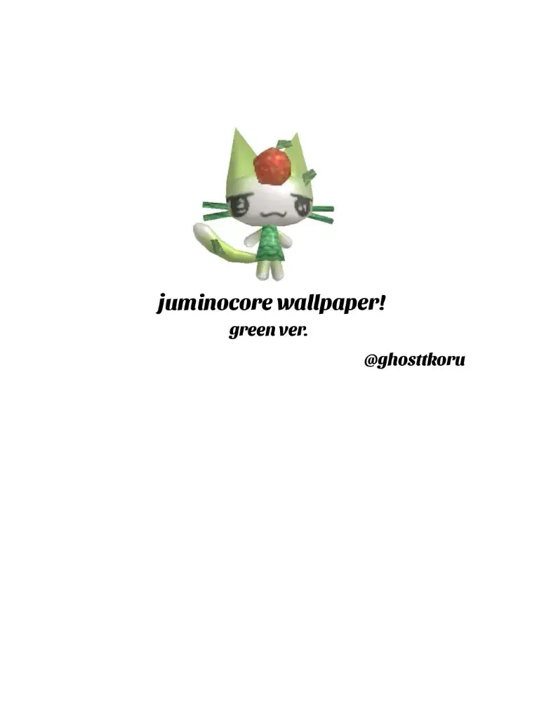 #juminocore #wallpaperideas
