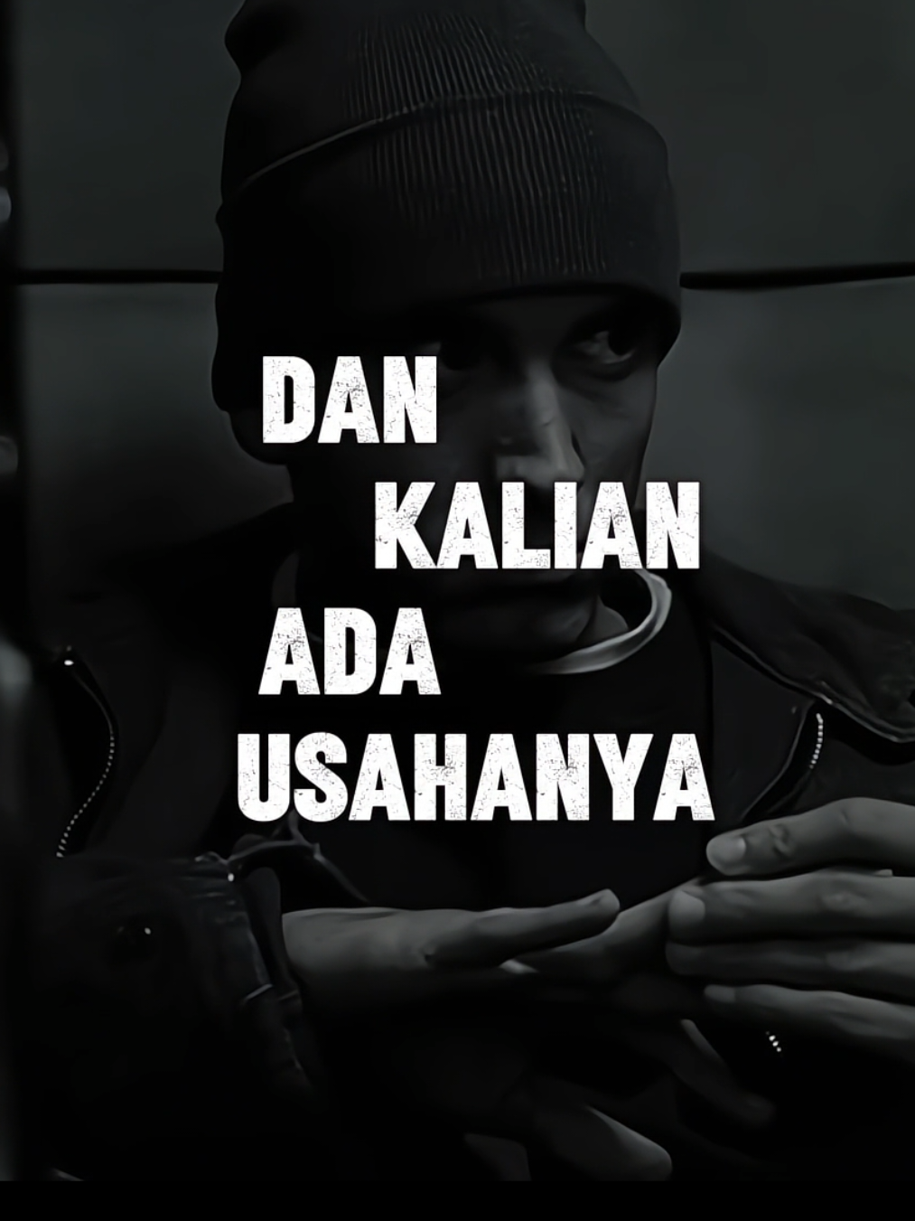 BISA!!! #deankt #wearemembership  #streamer 