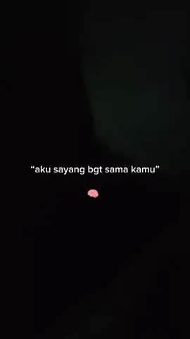 #fypbro#apami#terakhir#sadvibes🥀 sad #fyppppppppppppppppppppppp #🧠🖤 