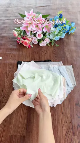 #xuhuong #meminxinchao #setquanlot #quansuthachtanghinh #quanchip 