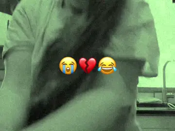 love saar 😂💔😭 #soomalitiktok #foryoupage #fypシ゚viral #views 