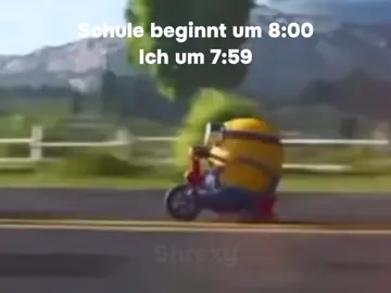 #Meme #MemeCut #CapCut 