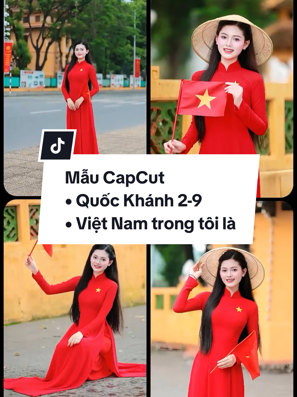 #CapCut Máu đỏ da vàng tôi là người Việt Nam #duyetbinh2025 #concertquocgia #2thang9 #quockhanh2025 #capcutmaster #templatecapcut #maucapcut #ntkymthor 