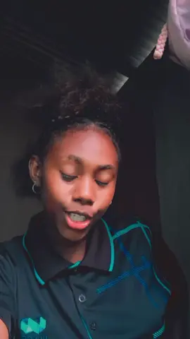 Eye blo ol man mitla no sa sem🥱😅 #viralvideofyyyyp 