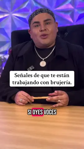 #witch #witchy#witchdrarhacer #witchlife#witchtok #estadosunidos #Viral #hechizo #videoviral