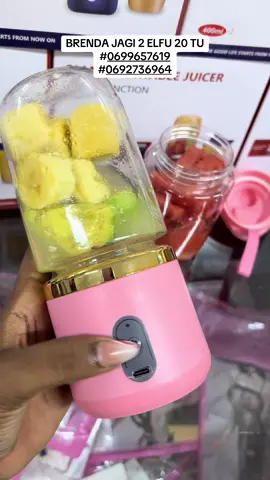 BRENDA JAGI 2 ELFU 20 TU #0699657619 #0692736964  Tupo Mawasiliano stand  Duka happystore collection  #happystore_collection99 #ypfッ♡♡ #yppppppppppppppppppppppp 