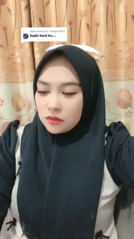 Membalas @.nasigoreng17 #fypシ゚ #tiktokviral #viralvideo 