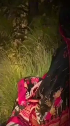 #viralvideo #viraltiktok #
