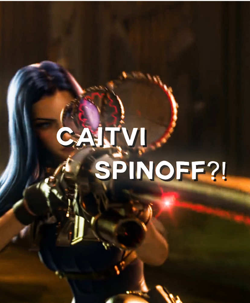 me if i got paid to lie • text cred: @zoe | #arcaneleagueoflegends #arcaneleagueoflegendsedit #caitlynkiramman #caitlynkirammanedit #velocity #aftereffects #ae #aep #quality #warriors #musicvideo #caitvi #spinoff #jk #lmao #viral #trend #trending #ihartvi #popular #fyp #fypシ #fypシ゚viral | @sabi @starlett 