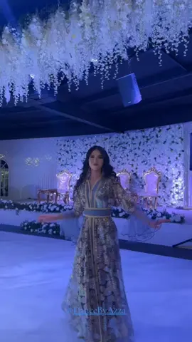 #foryou #fypviralシ #foryou #foryoupage #foryou #fypviralシ @TiktokPakistanOfficial 