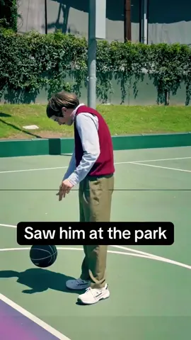 #fyp #foryou #viral #pov #skit #storytime #comedy
