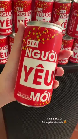 Tiễn người yêu cũ chào đón người yêu mới😍#hiềnthuýls #HiềnLạngSơn #xãhoàngvănthụ #sinhtốlúamạch #biangườiyêumới #bianguoiyeucu #biangườiyêucũ #thayduyeenđổiphận #duyênkdy 