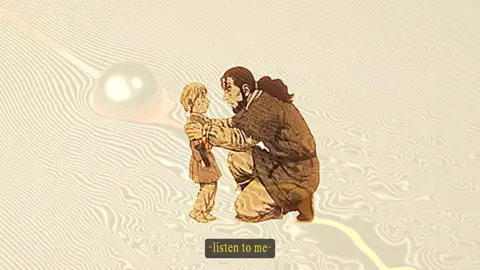 i have no enemies at all || Let it happen🌹✌️ || Animation by Henrique Mendoca ||#vinlandsaga #anime #edit #thorfinn #fyp #foryoupage #viral #animeedit 