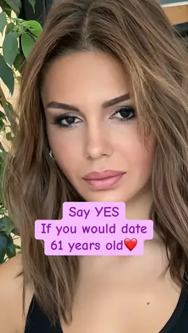 #over60 #dating #single #freewoman #divorce 
