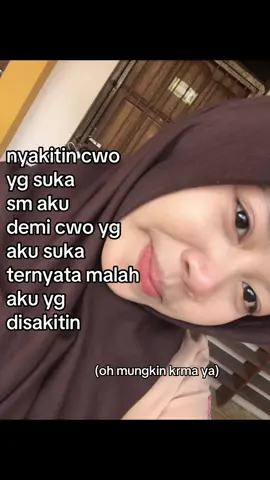 #lewatberandafyp #foryoupage 