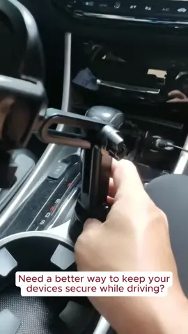 Holder Phone Tablet Mount, 2 in 1 Car Cup Holder with Expander Adjustable Long Arm for Car,360°Rotation Phone Tablet Mount Compatible for Tablet IPad, All Smartphones and Most Bottles #carphoneholder #magneticphoneholder #suctionphoneholder #phoneholderstand #cupholderfriendly #universalphoneholder #phoneholdercar #motorcyclephoneholder #sunvisorphoneholder #carholderphone