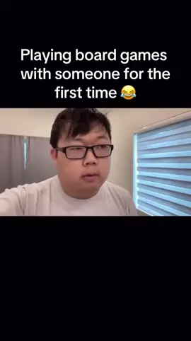 So true 😂 Vid cred: @prozd 💎 . If you haven’t seen this guy’s content yet, go follow it’s the best!!! 💎🐉 . . . #boardgamegeeks #boardgamegeek #boardgamesofinstagram 
